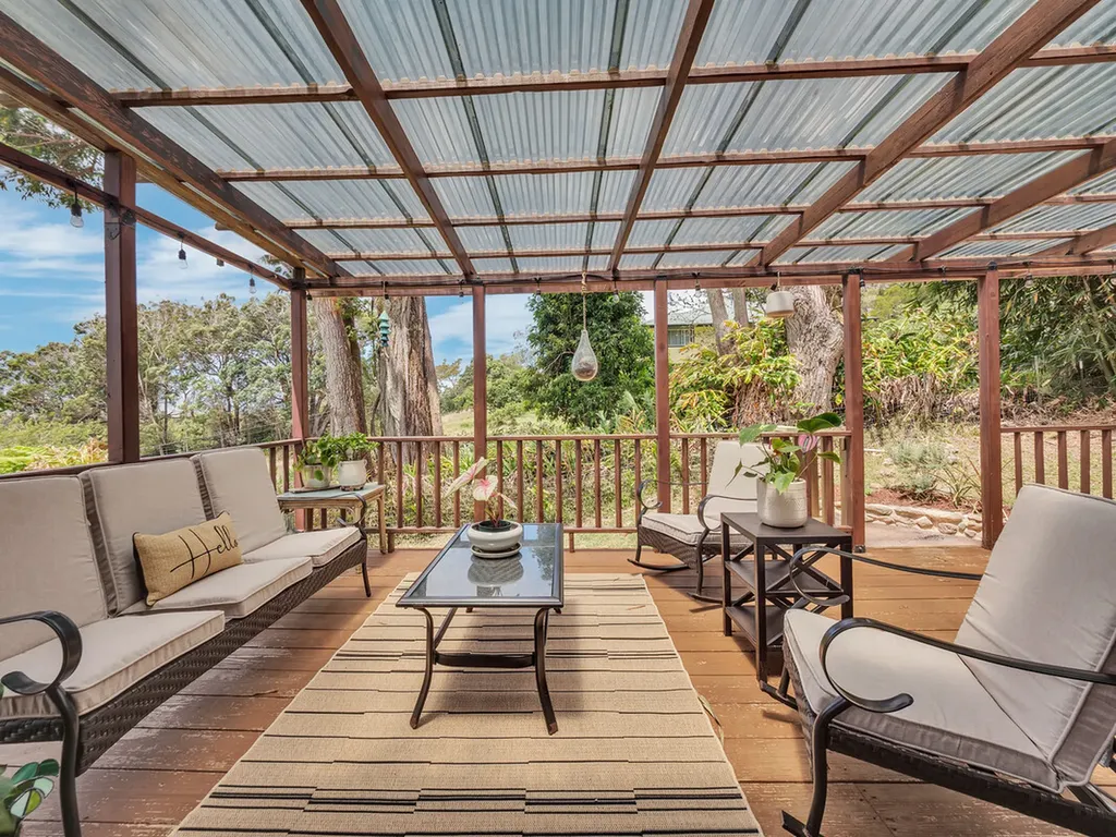 64-5239 Puu Nohea Street Kamuela HI 96743