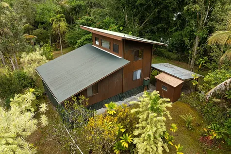 15-1429 22nd Avenue Keaau HI 96749