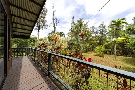 15-1429 22nd Avenue Keaau HI 96749