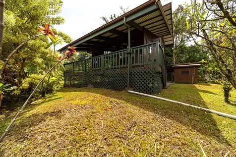 15-1429 22nd Avenue Keaau HI 96749