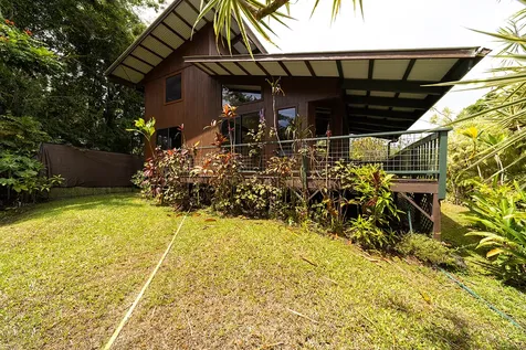 15-1429 22nd Avenue Keaau HI 96749