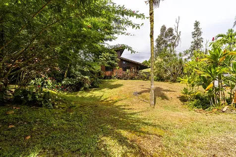 15-1429 22nd Avenue Keaau HI 96749