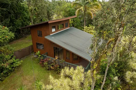 15-1429 22nd Avenue Keaau HI 96749