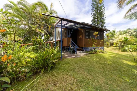 15-1429 22nd Avenue Keaau HI 96749