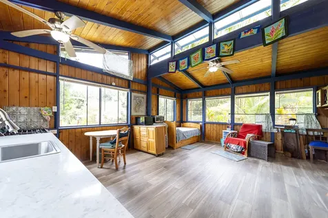 15-1429 22nd Avenue Keaau HI 96749