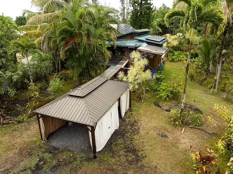 15-1429 22nd Avenue Keaau HI 96749