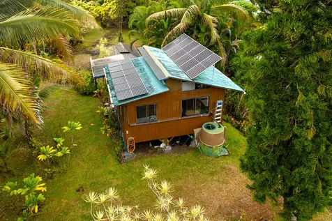 15-1429 22nd Avenue Keaau HI 96749