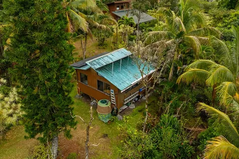 15-1429 22nd Avenue Keaau HI 96749