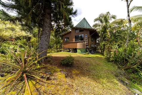 15-1429 22nd Avenue Keaau HI 96749