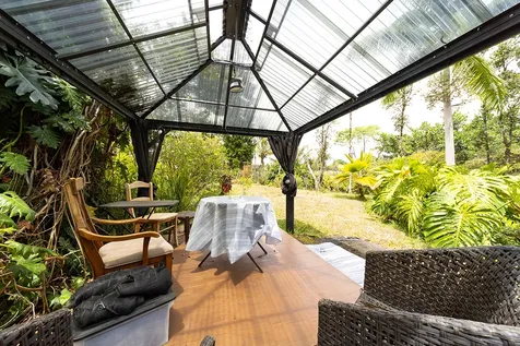 15-1429 22nd Avenue Keaau HI 96749