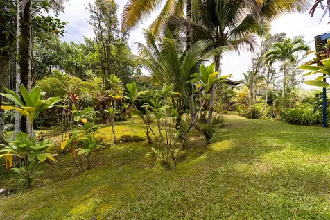 15-1429 22nd Avenue Keaau HI 96749