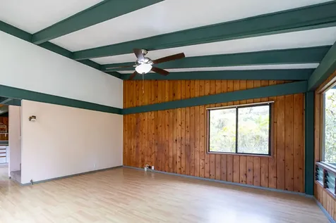 15-1429 22nd Avenue Keaau HI 96749