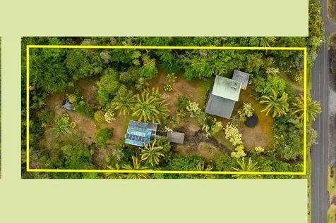 15-1429 22nd Avenue Keaau HI 96749