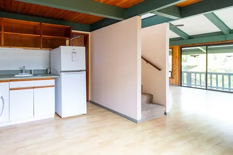 15-1429 22nd Avenue Keaau HI 96749