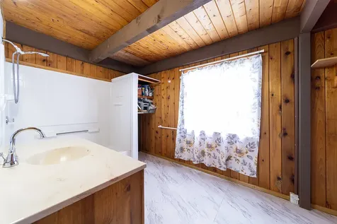 15-1429 22nd Avenue Keaau HI 96749