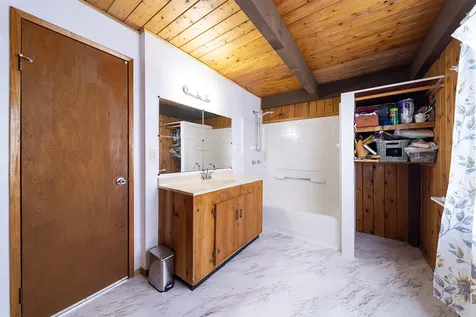 15-1429 22nd Avenue Keaau HI 96749