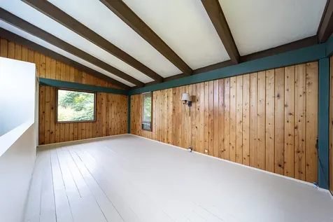 15-1429 22nd Avenue Keaau HI 96749