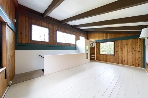 15-1429 22nd Avenue Keaau HI 96749