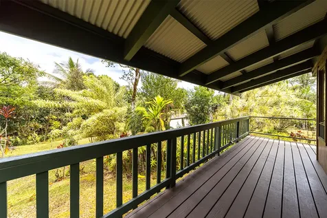 15-1429 22nd Avenue Keaau HI 96749