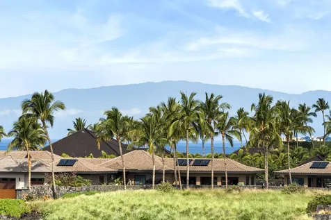 69-1000 Kolea Kai Circle Waikoloa HI 96738