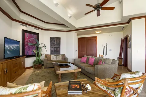 69-1000 Kolea Kai Circle Waikoloa HI 96738