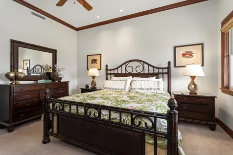 69-1000 Kolea Kai Circle Waikoloa HI 96738