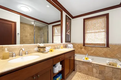 69-1000 Kolea Kai Circle Waikoloa HI 96738