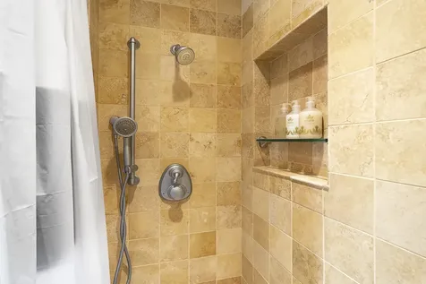 69-1000 Kolea Kai Circle Waikoloa HI 96738