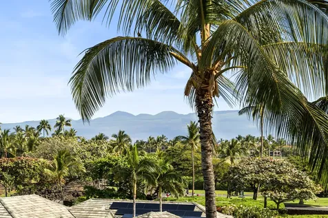 69-1000 Kolea Kai Circle Waikoloa HI 96738