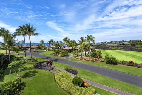 69-1000 Kolea Kai Circle Waikoloa HI 96738