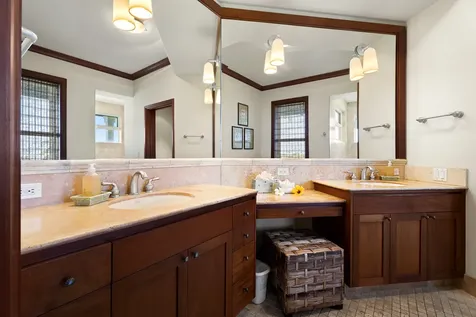 69-1000 Kolea Kai Circle Waikoloa HI 96738