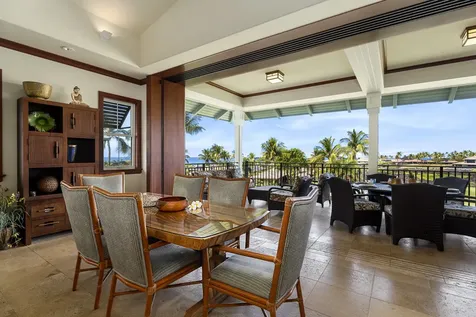 69-1000 Kolea Kai Circle Waikoloa HI 96738