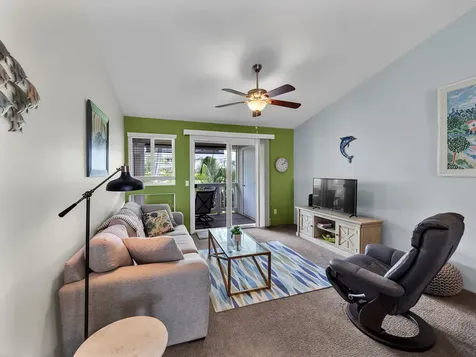 75-6009 Alii Drive Kailua-kona HI 96740