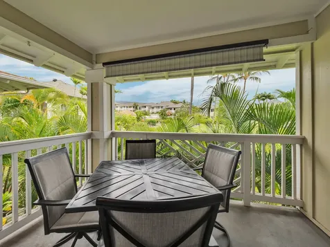 75-6009 Alii Drive Kailua-kona HI 96740