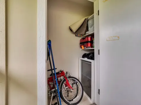 75-6009 Alii Drive Kailua-kona HI 96740