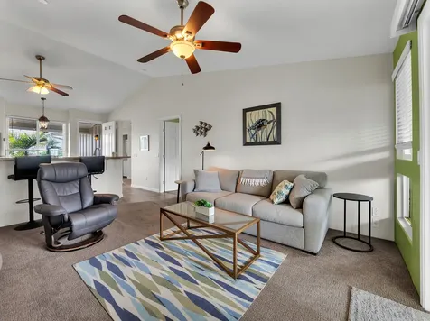 75-6009 Alii Drive Kailua-kona HI 96740