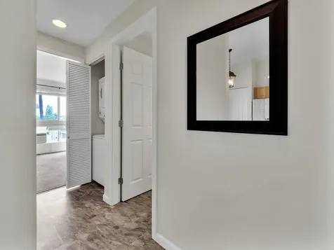 75-6009 Alii Drive Kailua-kona HI 96740