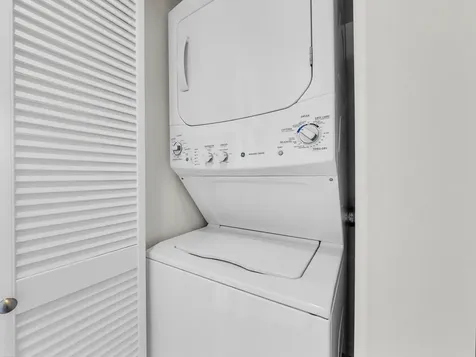 75-6009 Alii Drive Kailua-kona HI 96740