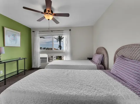 75-6009 Alii Drive Kailua-kona HI 96740