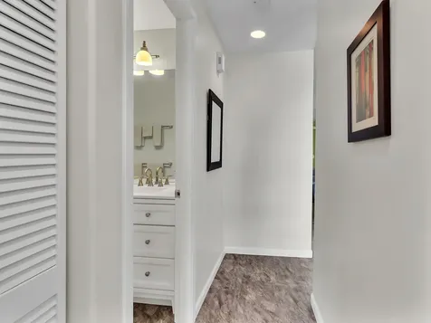 75-6009 Alii Drive Kailua-kona HI 96740