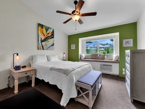 75-6009 Alii Drive Kailua-kona HI 96740