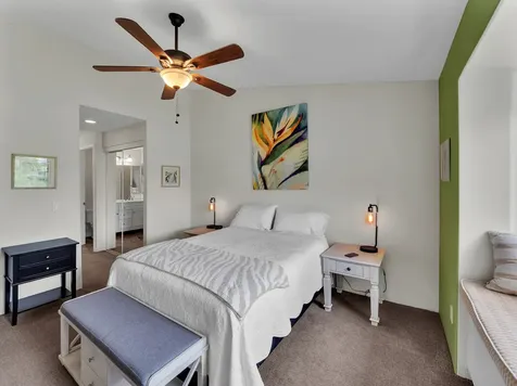 75-6009 Alii Drive Kailua-kona HI 96740