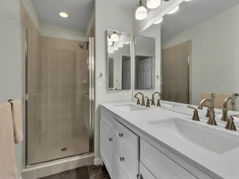 75-6009 Alii Drive Kailua-kona HI 96740