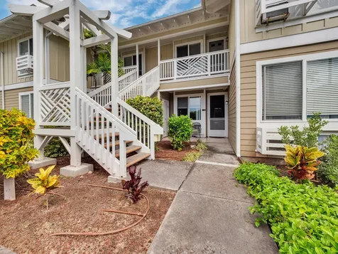 75-6009 Alii Drive Kailua-kona HI 96740