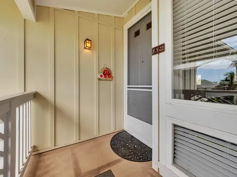 75-6009 Alii Drive Kailua-kona HI 96740