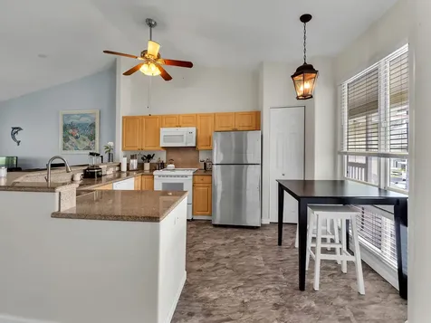 75-6009 Alii Drive Kailua-kona HI 96740