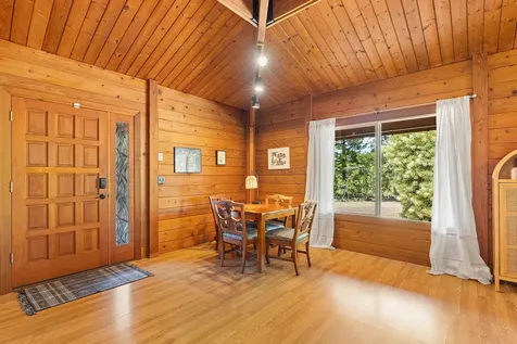 15-1644 4th Avenue Keaau HI 96749