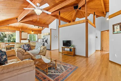 15-1644 4th Avenue Keaau HI 96749