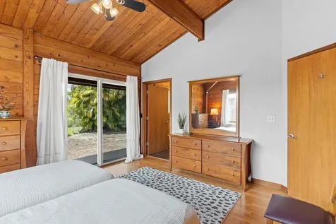 15-1644 4th Avenue Keaau HI 96749