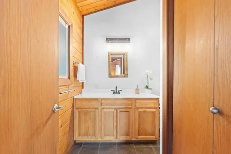 15-1644 4th Avenue Keaau HI 96749